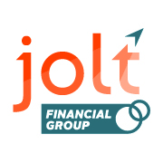 Jolt Financial Group